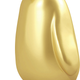 Image for article titled Monopoly Opens Up Voting For The Next Generation Of Tokens, And None Are Safe